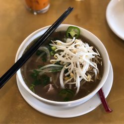 The Best 10 Vietnamese Restaurants Near Charles Town Wv 25414 With Lucky Corner Vietnamese Restaurant