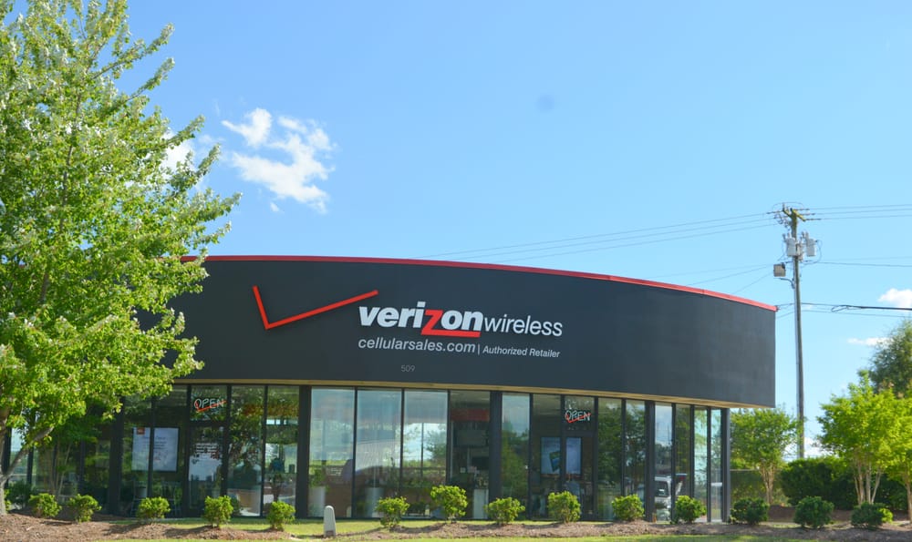 Verizon
