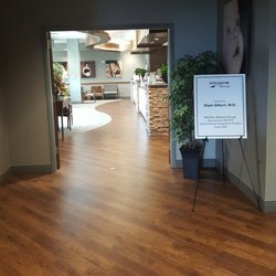 Wellstar Emergency Room Reviews Wellstar Emergency Room Reviews