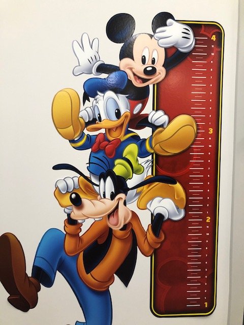 image of business ProHEALTH Pediatrics - Melville