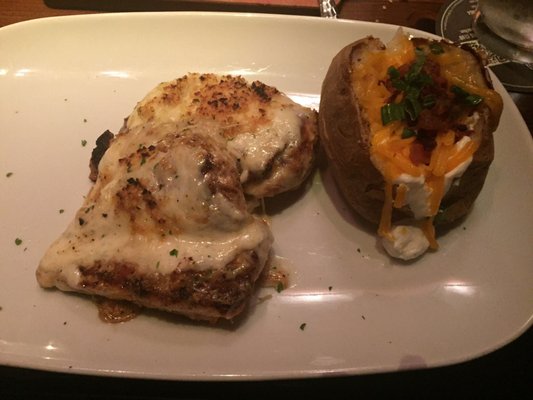 LongHorn Steakhouse 3118 Daniels Rd Winter Garden, FL Restaurants ... LongHorn Steakhouse 3118 Daniels Rd Winter Garden, FL Restaurants ...