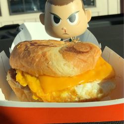 The Best 10 Restaurants Near Tejon Ranch House Restaurant In Lebec 9 Jack In The Box