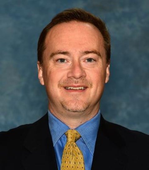Allstate Insurance: Matthew Huffman