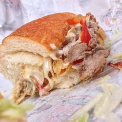The Best 10 Seafood Restaurants In Indianapolis With Prices Features
