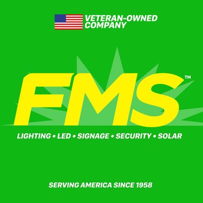 Fms Lighting Energy Management Systems 323 Commerce Park Fms Lighting Energy Management Systems 323 Commerce Park
