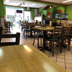 Pho 1 Order Online 147 Photos 196 Reviews Vietnamese Photo Of Pho 1 San Francisco Ca United States P O V From