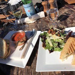 Alpino Vino 29 Photos 27 Reviews Venues Event Es 12100 Photo Of Alpino Vino Telluride Co United States