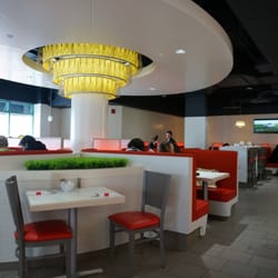 Allo Mon Coco - 57 Photos & 36 Reviews - Breakfast & Brunch - 5685 Cote ...