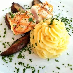 The Best 10 Seafood Restaurants In Everett Wa Last Updated Ivar S Seafood Bar