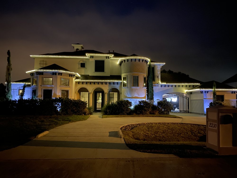 Mr Sunshine Outdoor Cleaning