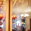 Cafe Rouge Newcastle