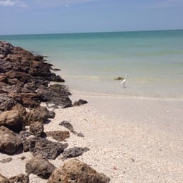 Photos For Little Hickory Island Beach Park Yelp Photo Of Little Hickory Island Beach Park Bonita Springs Fl United States