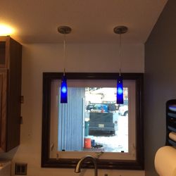 Decor Lighting Fixtures Equipment 1601 Abbott Rd Photo Of Decor Lighting Anchorage Ak United States Sharp Light Option