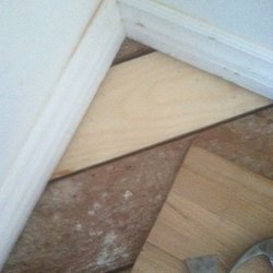 Hanson Home Repair Painters Monrovia Ca Phone Number Last Photo Of Hanson Home Repair Monrovia Ca United States This Is The