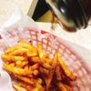 Jax Diner