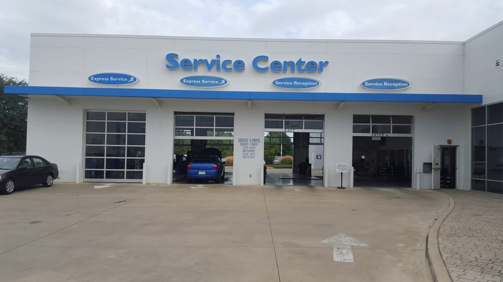 Orr Honda
