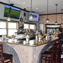 The Nickle Plate Bar Grill 43 Photos 12 Reviews American Photo Of The Nickle Plate Bar Grill Elysburg Pa United States