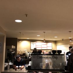 Conservatory Cafe Cafes 2800 Opryland Dr Donelson Nashville Photo Of Conservatory Cafe Nashville Tn United States The Ordering Counter