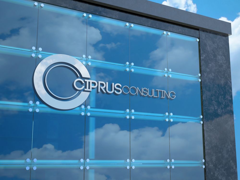 Ciprus Consulting