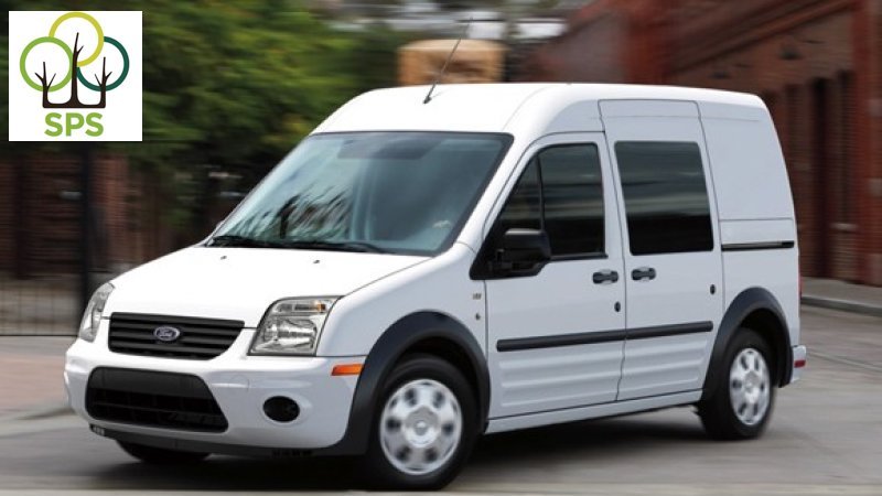 Sustainable Pest Systems