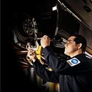 wheel works closed 61 reviews tires 1800 park blvd east wheel works oakland ca