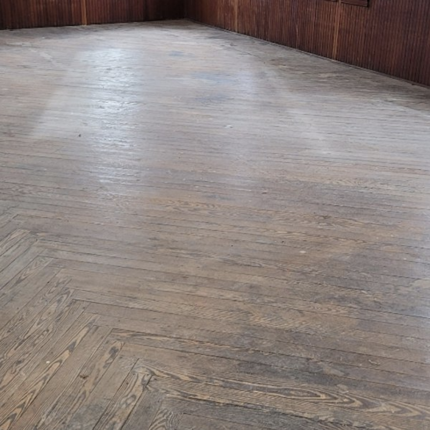 image of business Arnold