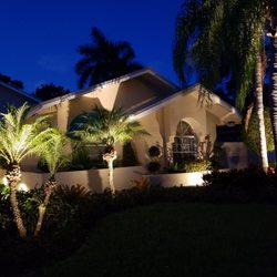 Boca Lightscapes Request A Quote Lighting Fixtures Boca Lightscapes Request A Quote Lighting Fixtures