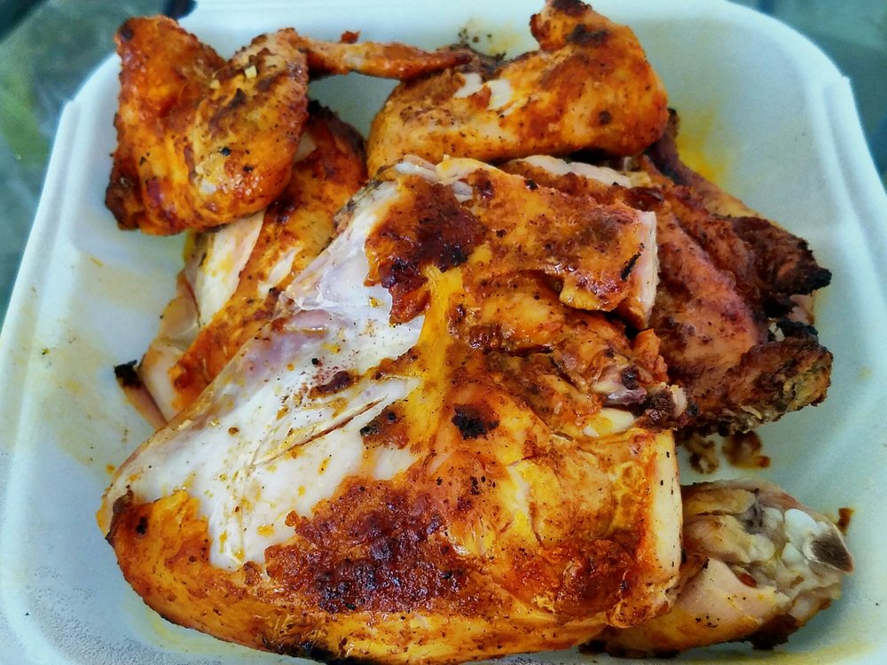 grill country canyon charcoal chicken Chicken Whole  Yelp