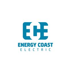 Coast Electric Phone Number >> Energy Coast Electric Closed Contractors Sacramento Coast Electric Phone Number >> Energy Coast Electric Closed Contractors Sacramento