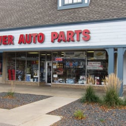Weaver Auto Parts >> Weaver Auto Parts Auto Parts Supplies 1159 N Sherman Ave Weaver Auto Parts >> Weaver Auto Parts Auto Parts Supplies 1159 N Sherman Ave