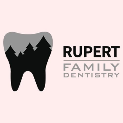 image of business Rupert Family Dentistry