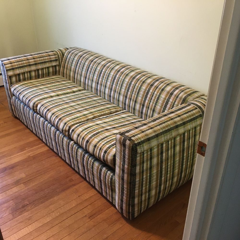 Dave’s Moving & Junk Removal