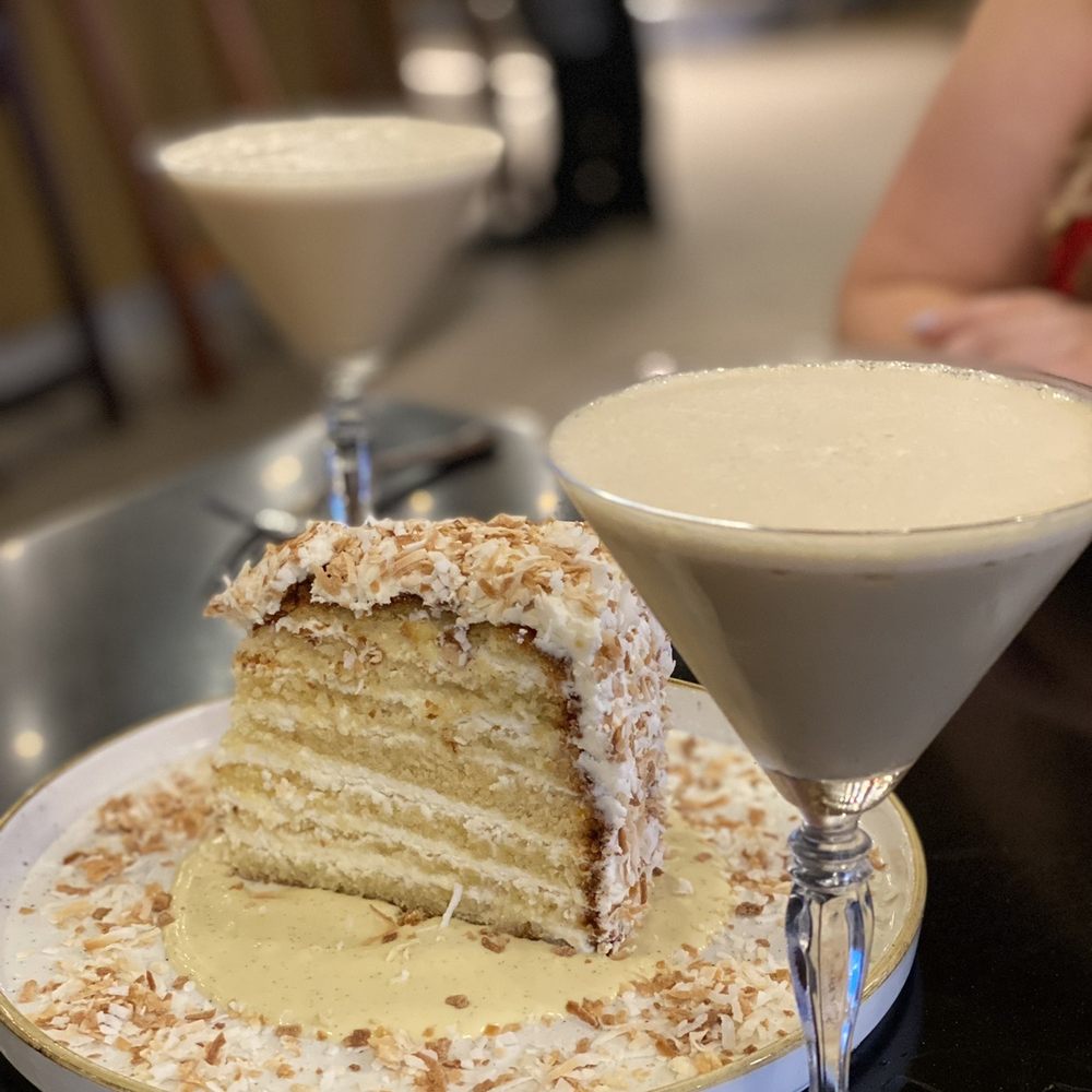 LBK Eats to Try Lubbock, TX Last Updated September 2022 Yelp