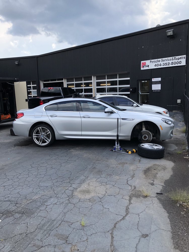 3030 Atlanta Roadside Assistance 52 Photos 10 Reviews 3030 Atlanta Roadside Assistance 52 Photos 10 Reviews 464 Bi St Nw Ga Phone Number Yelp