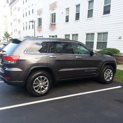 Kelly Jeep Chrysler 19 Photos 90 Reviews Car Dealers 353