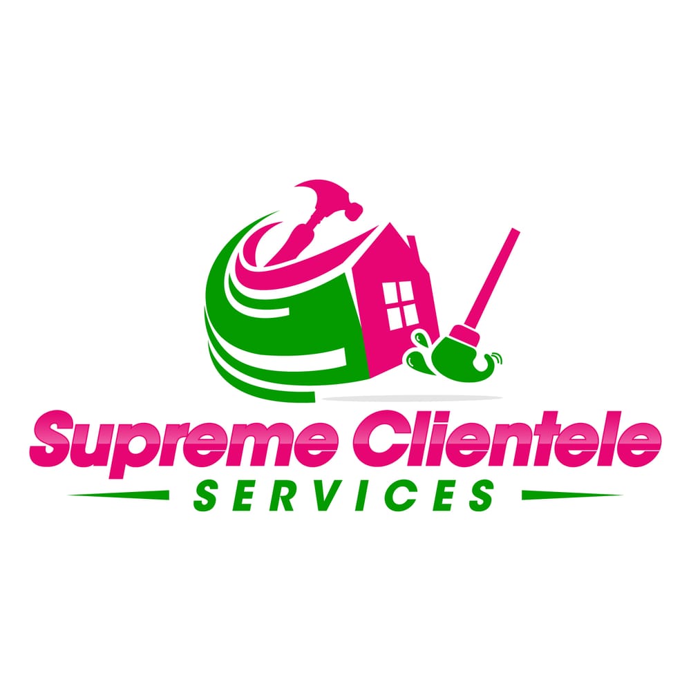Supreme Clientele Services