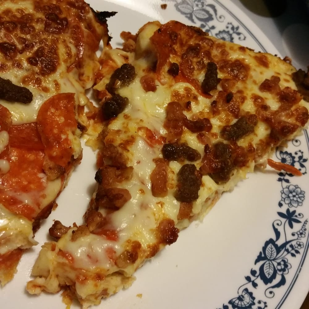 Domino Pizza Newmarket | domino s pizza caterers 47 main street s newmarket Domino Pizza Newmarket | domino s pizza caterers 47 main street s newmarket