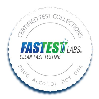 Fastest Labs - North Providence