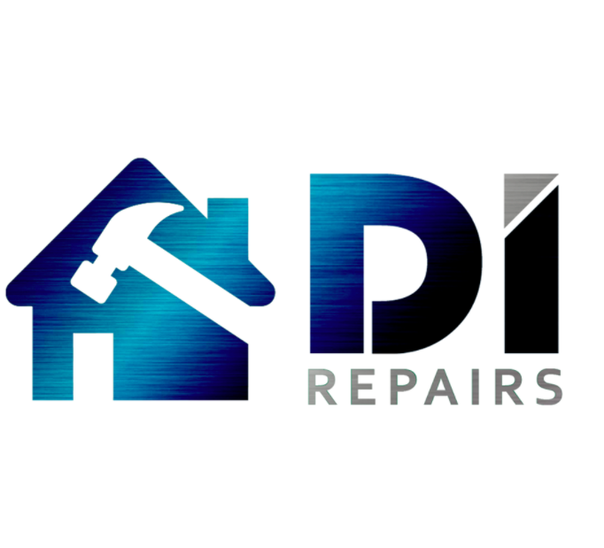 DI Repairs