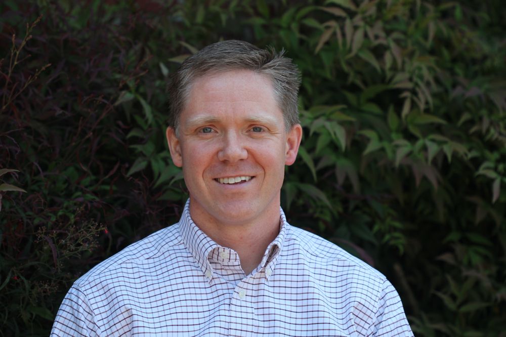 image of business Wolthuis Family Dentistry