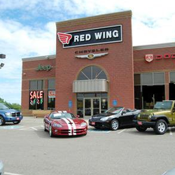 Red Wing Ford >> Red Wing Ford Closed Auto Repair 3538 Highway 61 W Red Wing Ford >> Red Wing Ford Closed Auto Repair 3538 Highway 61 W