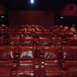Amc Marlton 8 >> Photos For Amc Marlton 8 Yelp Amc Marlton 8 >> Photos For Amc Marlton 8 Yelp