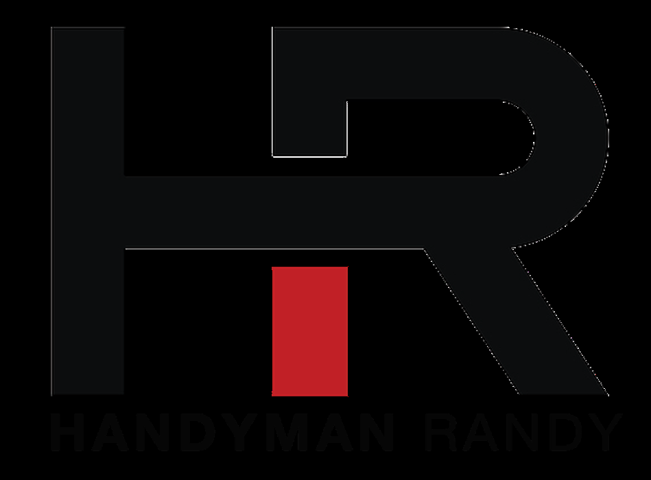 Handyman Randy