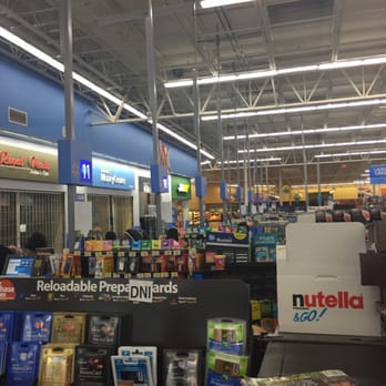 walmart supercenter 37 photos 35 reviews grocery 7900 w walmart fort lauderdale