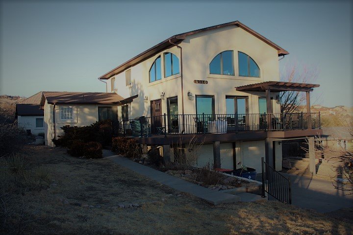 image of business Wickham