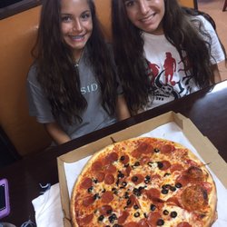 Chef Rosario S Italian Kitchen 20 Photos 27 Reviews Pizza Photo Of Chef Rosario S Italian Kitchen Ball Ground Ga United States Delicious