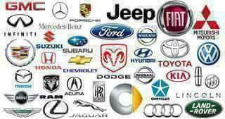 Roadside Assistance & Mobile Mechanic