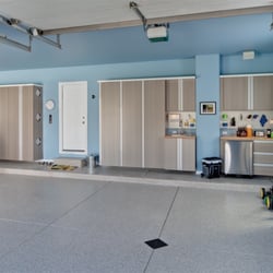 Storage Options Solutions Get Quote 32 Photos Home Photo Of Storage Options Solutions Bloomington Il United States No More