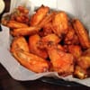 Austin's Restaurant & Bar