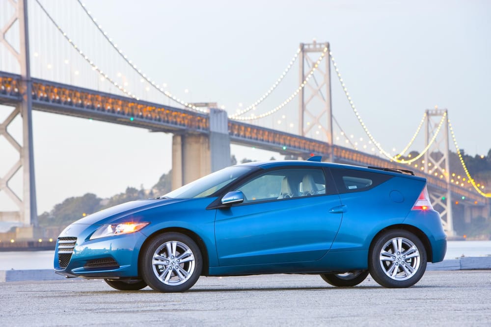 Ottawa Honda